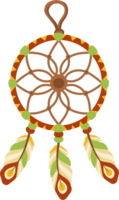 dreamcatcher native american india png