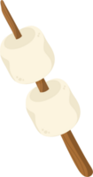 marshmallow farm clip art png