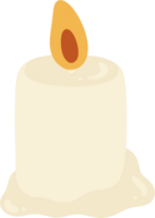 candle farm clip art png