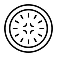Loading Vector Icon