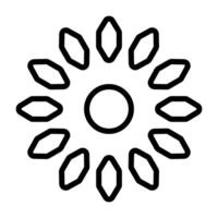Loading Vector Icon