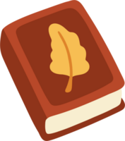 book farm clip art png