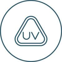 Sign Vector Icon