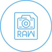 Images Vector Icon