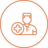 Add User Registration Vector Icon