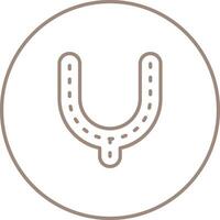 Mold Vector Icon