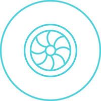 Loading Vector Icon