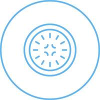 Loading Vector Icon