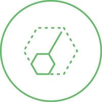 Scale Vector Icon