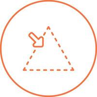 Select Vector Icon
