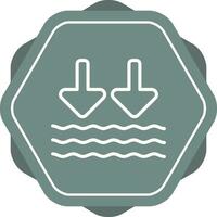 Arrows Vector Icon