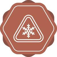 Sign Vector Icon