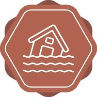 House Vector Icon