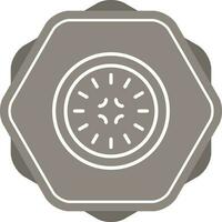 Loading Vector Icon