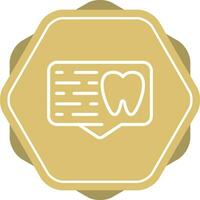 Faq Vector Icon