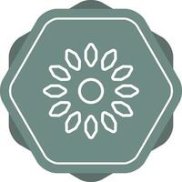 Loading Vector Icon
