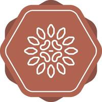Target Vector Icon
