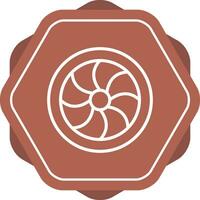 Loading Vector Icon