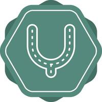 Mold Vector Icon