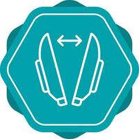 Payload Vector Icon