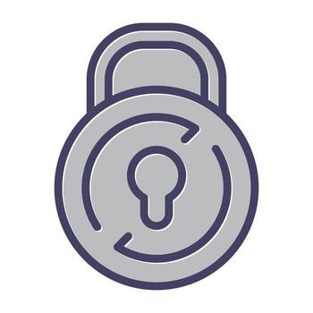 Refresh Vector Icon