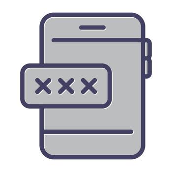 Device Vector Icon