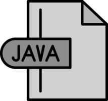 Javascript Vector Icon