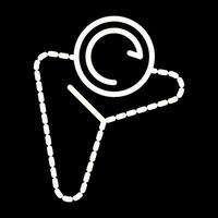 ReLoad Vector Icon