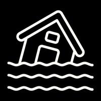 House Vector Icon