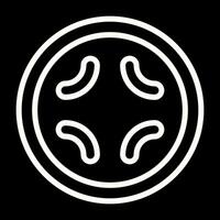 Minimize Vector Icon