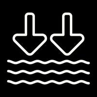 Arrows Vector Icon