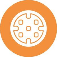 Viewer Vector Icon