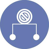 Nullability Vector Icon
