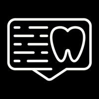 Faq Vector Icon