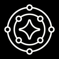 Star Vector Icon
