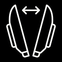 Payload Vector Icon