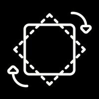 Rotate Vector Icon