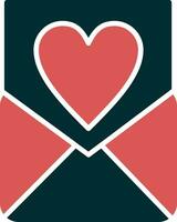 Message Vector Icon