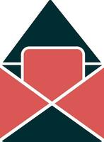 Email Vector Icon