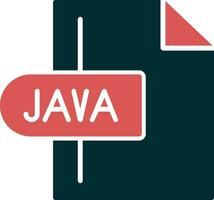 Javascript Vector Icon