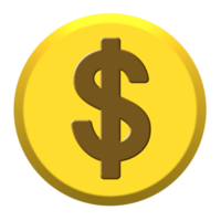 gold coin icon png