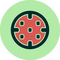 Viewer Vector Icon