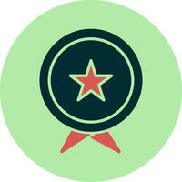 Batch Vector Icon