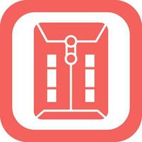 Office file Vector Icon