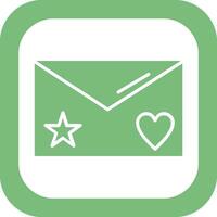 Email Vector Icon