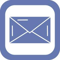 Email Vector Icon