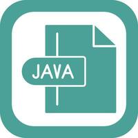Javascript Vector Icon