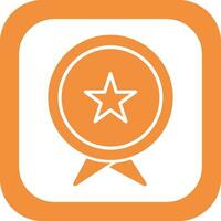 Batch Vector Icon