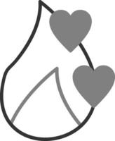 Connection Vector Icon