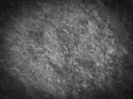negro Roca antecedentes. largo negro Roca textura y texturizado sucio negro Roca pared. rock textura con grietas Roca loseta piso textura. antiguo pared textura resumen natural antecedentes. foto